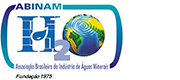 Expo-ABINAM