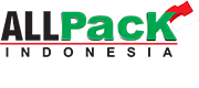 ALLPACK INDONESIA