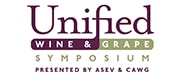 Unified Wine & Grape Symposium