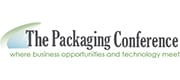 The Packaging Conference