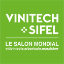 Vinitech-Sifel