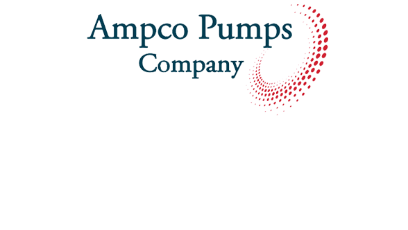 Ampco Pumps