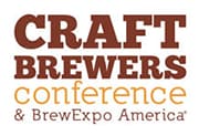 Craft Brewers Conference
