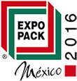 EXPO PACK