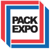 Pack Expo