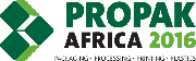 Propak Africa 2016