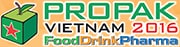ProPak Vietnam