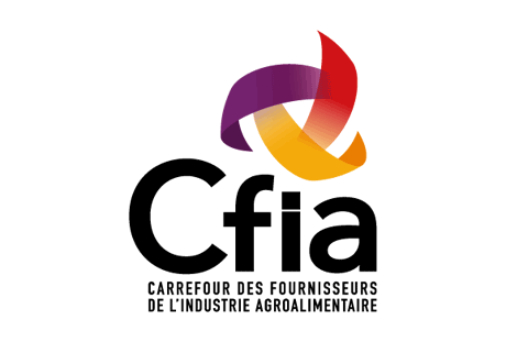 CFIA