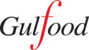 Gulfood