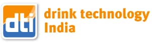drink technology India