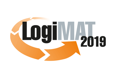 LogiMAT