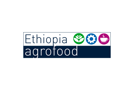 agrofood Ethiopia