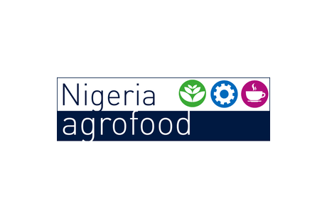 agrofood Nigeria