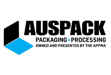 AUSPACK
