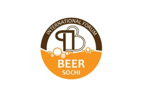 BEER Sochi