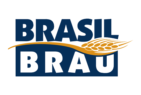 BRASIL BRAU