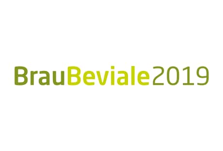 BrauBeviale