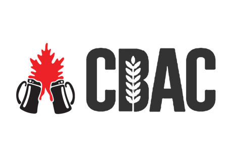 CANADIAN BREWING AWARDS & CONFERENCE