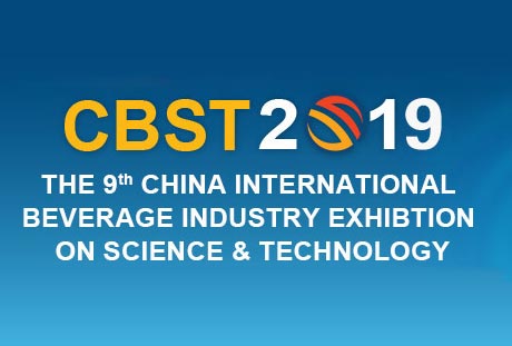 CBST