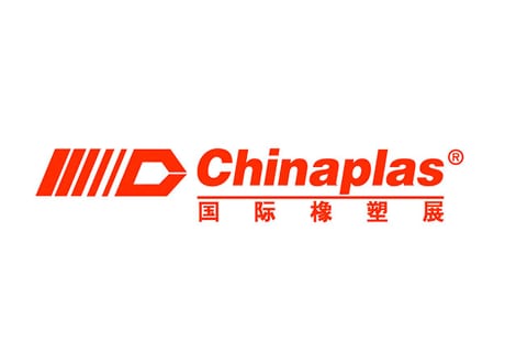 Chinaplas