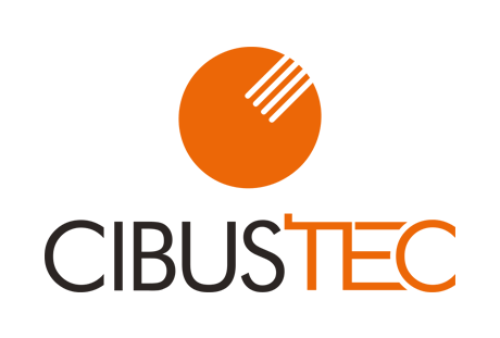 CIBUS TEC