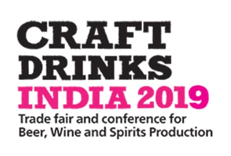 Craft Drinks India