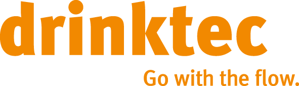 drinktec