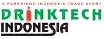 Drinktec Indonesia