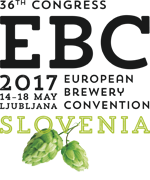 EBC