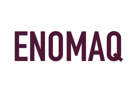 ENOMAQ
