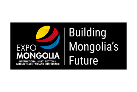 Expo Mongolia