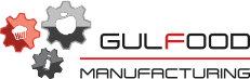 Gulfood Manufacturing