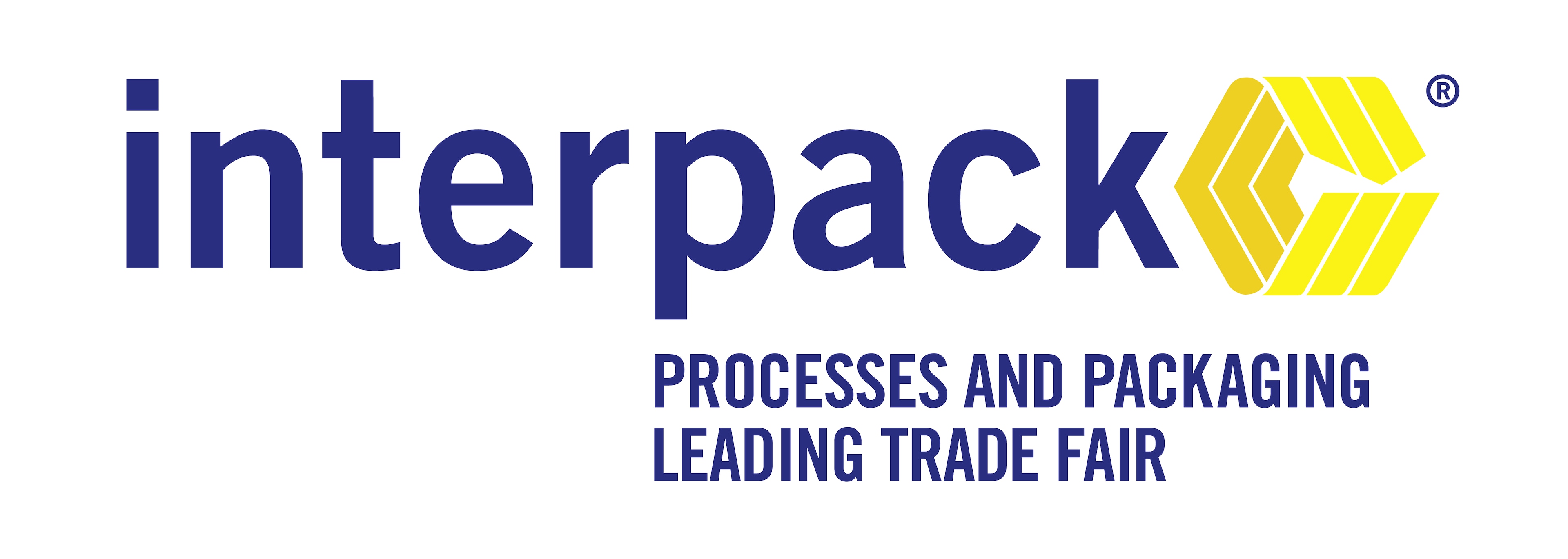interpack