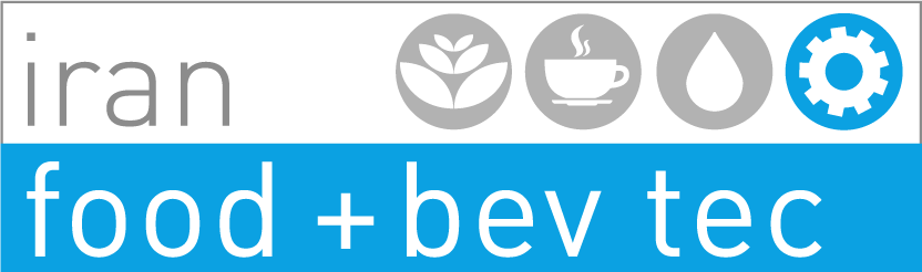 iran food + bev tec