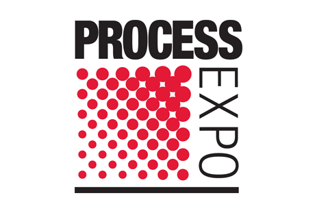 PROCESS EXPO
