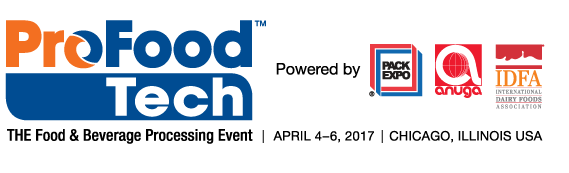 ProFood Tech