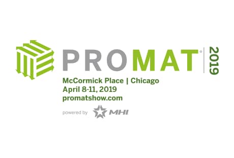 ProMAT