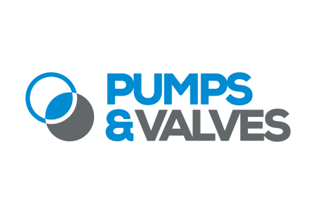 Pumps & Valves