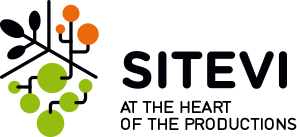 SITEVI