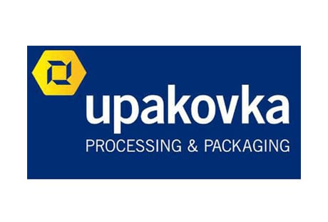 UPAKOVKA