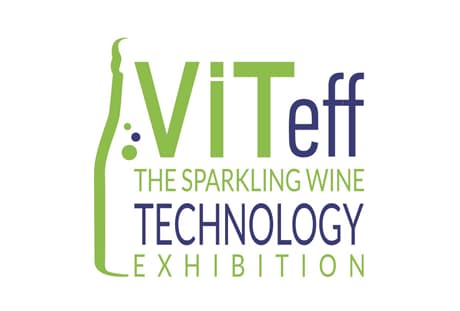 VITeff