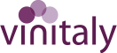 vinitaly
