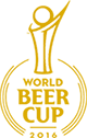 World Beer Cup